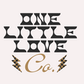 Onelittleloveco