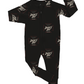Dada’s Boy | Bamboo Romper