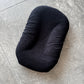 Teddy Changing Pad/Snuggle Me Cover