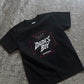 Dada’s Boy | Cotton Graphic Tee