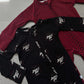 Dada’s Boy | Bamboo Romper