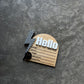 Lightning Bolt Hello World | Announcement