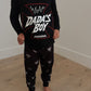 Dada’s Boy | Bamboo Two-Piece