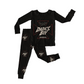 Dada’s Boy | Bamboo Two-Piece