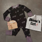 Mama’s Girl Speedway| Bamboo Romper