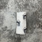 Cowboy Skull | Muslin Blanket