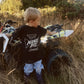 Mama’s Boy | Cotton Graphic Tee