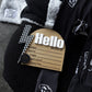 Lightning Bolt Hello World | Announcement