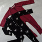 Dada’s Boy | Bamboo Romper