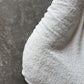 Teddy Changing Pad/Snuggle Me Cover