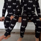 Bro | Bamboo Two-Piece