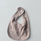 Kate | Beige Bib