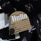 Lightning Bolt Hello World | Announcement