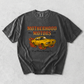 Motherhood Motors | Graphic Tee