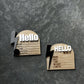Lightning Bolt Hello World | Announcement