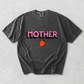Mother Strawberry | Graphic Tee