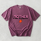 Mother Strawberry | Graphic Tee