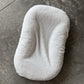 Teddy Changing Pad/Snuggle Me Cover
