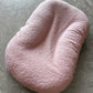Teddy Changing Pad/Snuggle Me Cover
