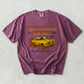 Motherhood Motors | Graphic Tee