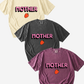 Mother Strawberry | Graphic Tee